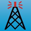APK EchoLink