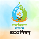Eco Mitram App aplikacja