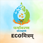 Eco Mitram 圖標