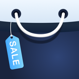 ”Woocommerce React Native