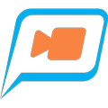 Iwartelsus VideoCall