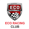 ECO RACING Club