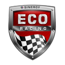 ECO RACING JOMBANG APK