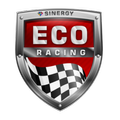 ECO RACING PURWOREJO