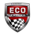 ikon ECO RACING PURWOREJO