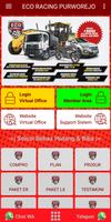 ECO RACING PURWOREJO screenshot 1