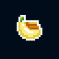Fruit Rush