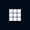 Logic Squares APK