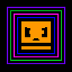 Tomb Dash APK