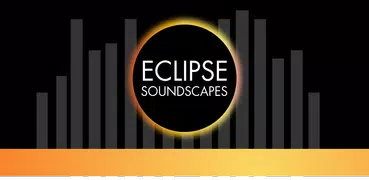 Eclipse Soundscapes