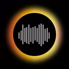 Eclipse Soundscapes