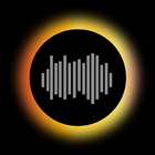 Eclipse Soundscapes icône
