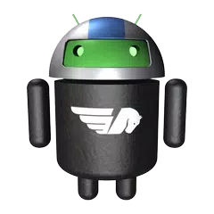 Скачать EcmDroid APK