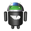 ”EcmDroid