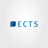 ECTS Mobile App APK
