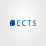 ECTS Mobile App