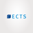 ECTS Mobile App APK