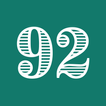 ED92 Radio