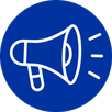 EdActivist APK