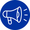 EdActivist icon