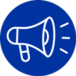 EdActivist