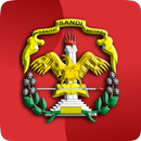 E-Dikbang Diklat Reserse APK