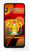 E-Dikbang پوسٹر