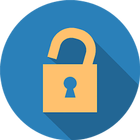 SSL Encryptor icono