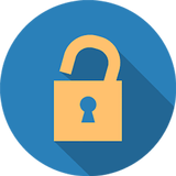 SSL Encryptor icono