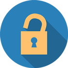 SSL Encryptor ikona