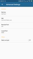 SSL Encryptor captura de pantalla 2