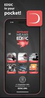 EDSIC Affiche