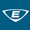 Edwards SP Conference APK