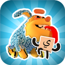 Antura and the Letters APK
