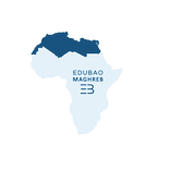 EDUBAO MAGHREB