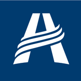 Educação Adventista APK