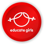 Project Pragati(Educate Girls)