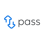 Securly Pass icône
