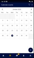 UI Mobile Class (New) Screenshot 1