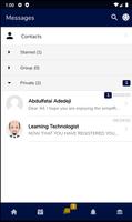 UI Mobile Class (New) Screenshot 3
