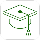 UI Mobile Class (Old) أيقونة