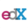 edX icon edX icon