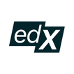 edX 在线课程