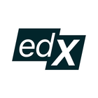 edX иконка