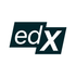 edX - Cursos online - MOOCS e certificações APK