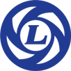 MyHLF- Onboarding, Learning an APK
