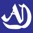 Annuaire numérique EEADCI