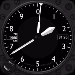 download Pressure Altimeter APK