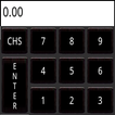 RpnCalc - Rpn Calculator