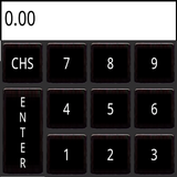 RpnCalc icon